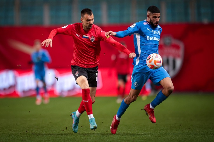 队面临来更 队面临来更