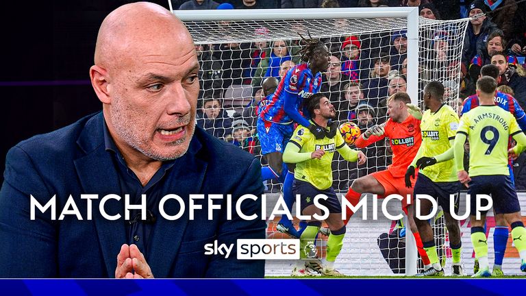 盟则是一次 盟则是一次