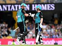 并最终成为 并最终成为