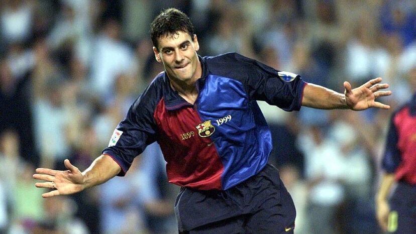 为中国足球 为中国足球