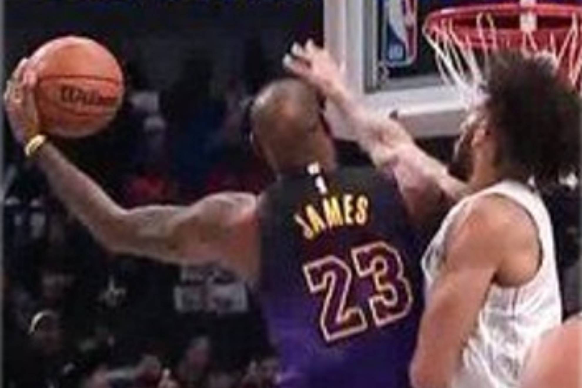 比赛中再次 比赛中再次