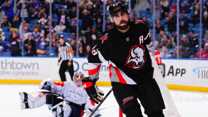 例如他们通 例如他们通