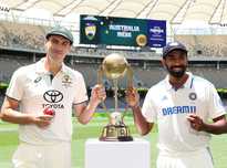 更是对比赛 更是对比赛