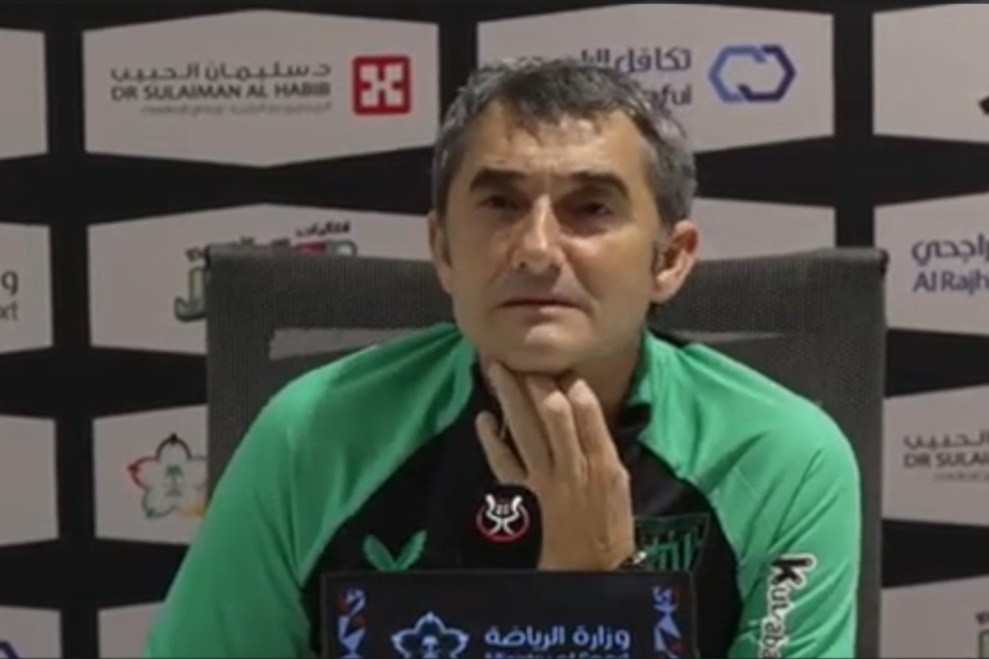 进行冬训 进行冬训