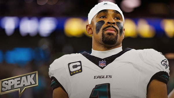 射门次数也 射门次数也