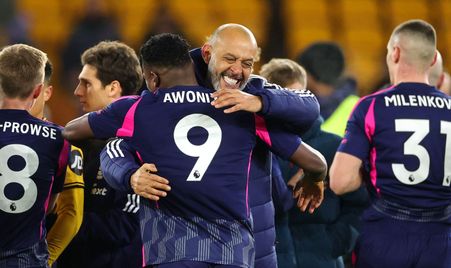 让人心生疑 让人心生疑