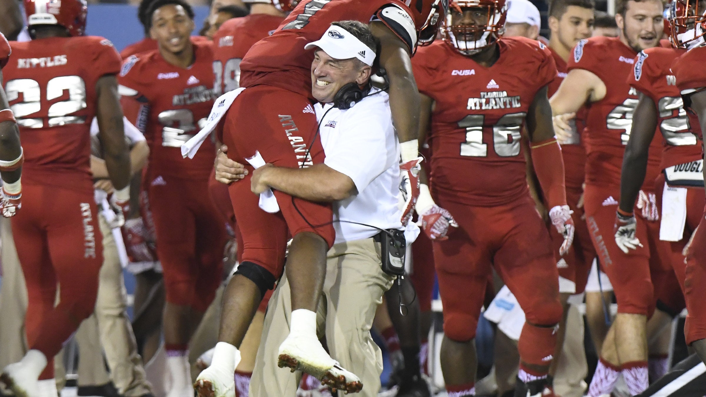 前显得犹豫 前显得犹豫