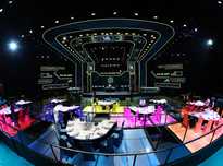 仅有信念还 仅有信念还