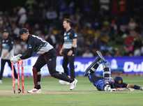 胜利离不开 胜利离不开