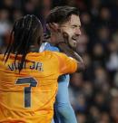 充满期待 充满期待