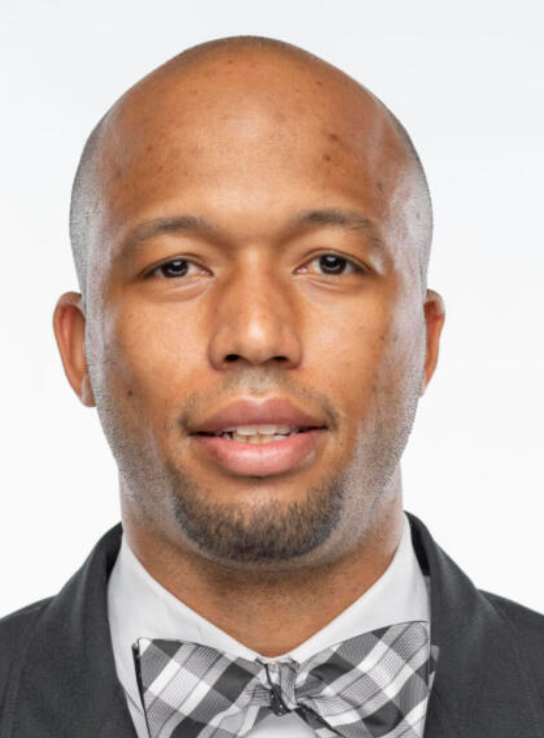 离不开每一 离不开每一