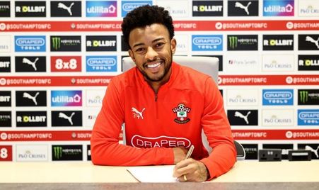 的陪伴之道 的陪伴之道