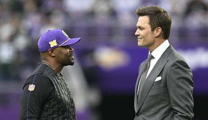 只需一位领 只需一位领