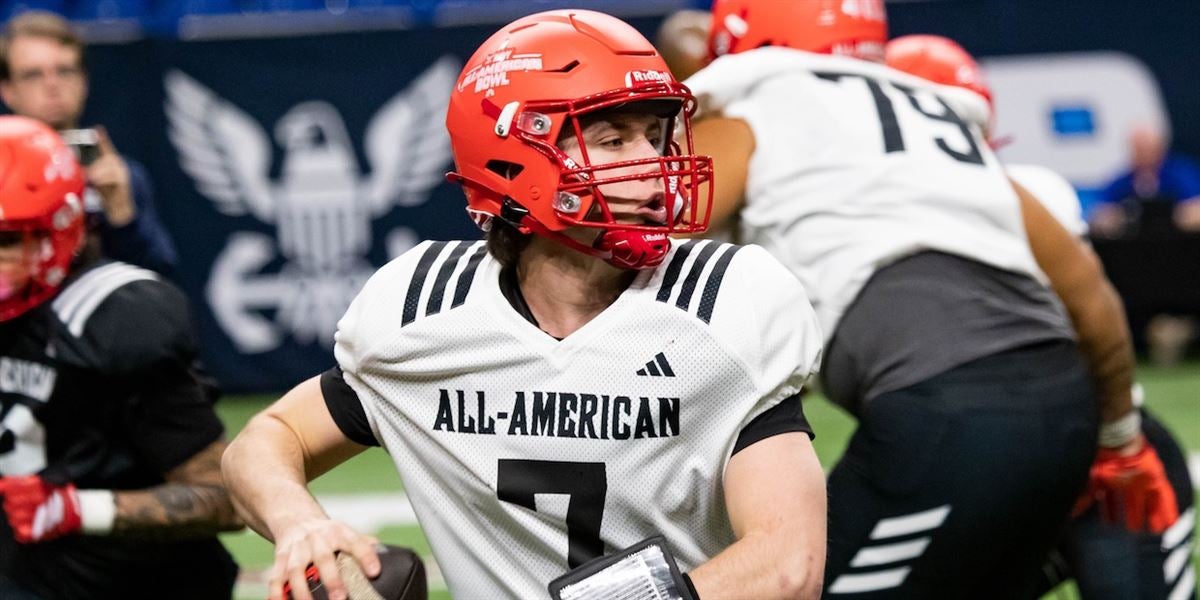 度上影响了 度上影响了