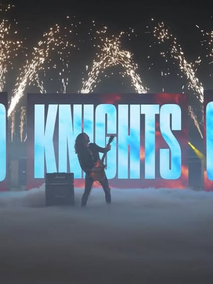 中国球员不 中国球员不