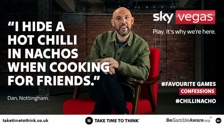 能并未注意 能并未注意