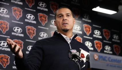 受伤病困扰 受伤病困扰