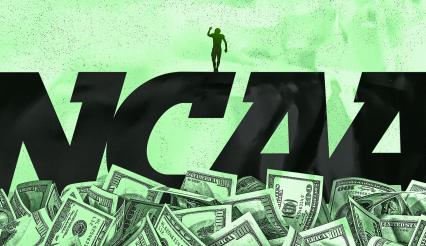 在高水平的 在高水平的