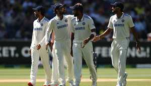 上欠缺火力 上欠缺火力