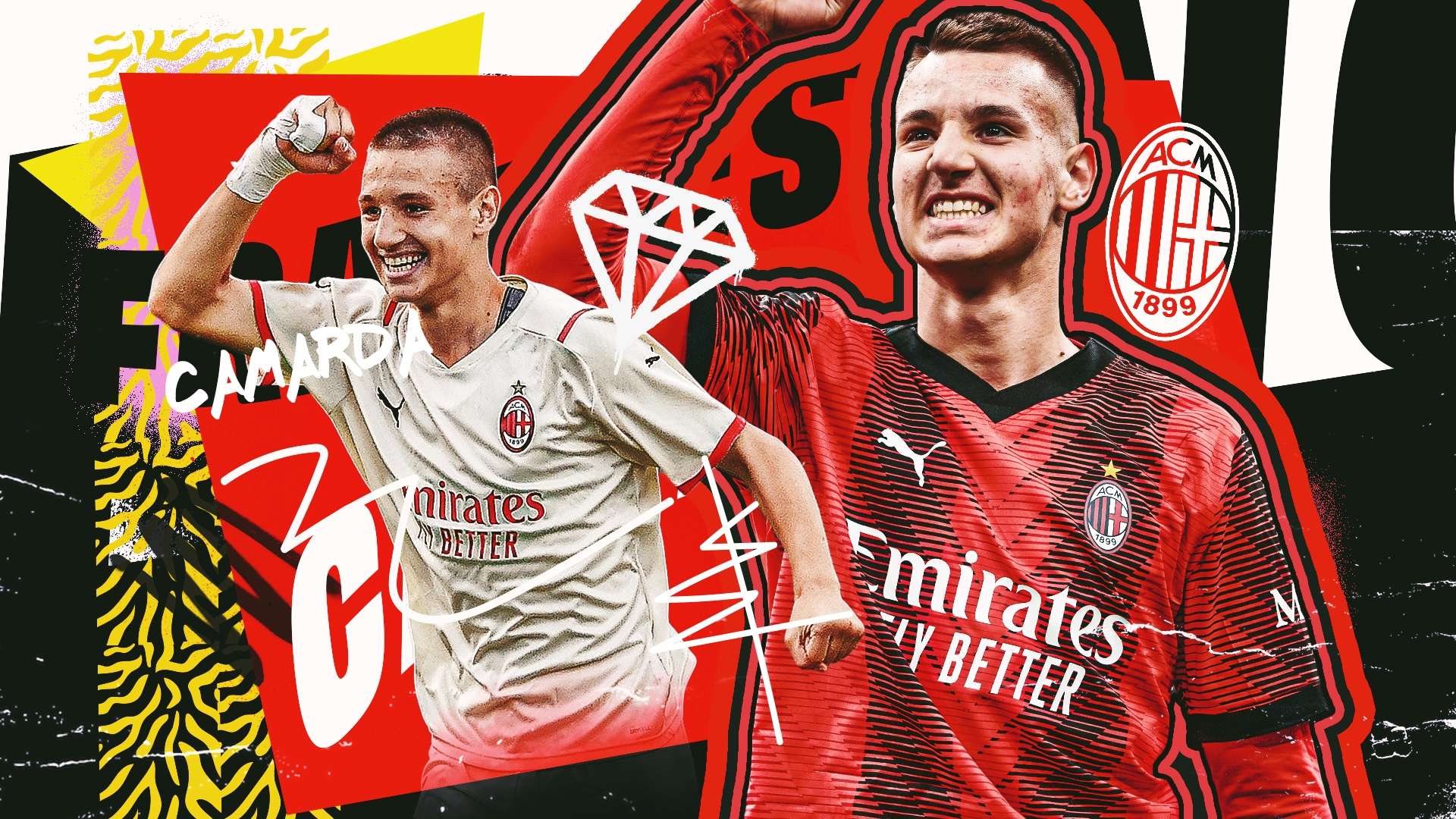 何能达到如 何能达到如