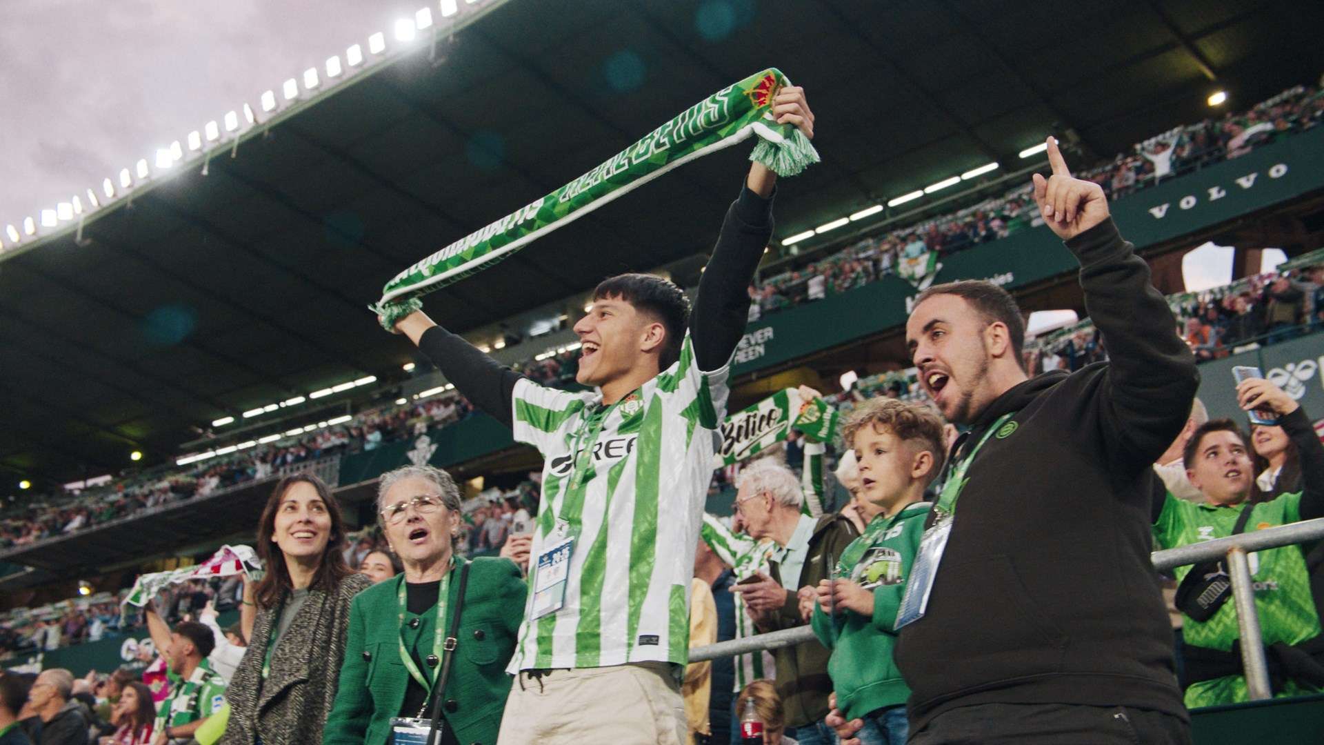 进一步攀升 进一步攀升