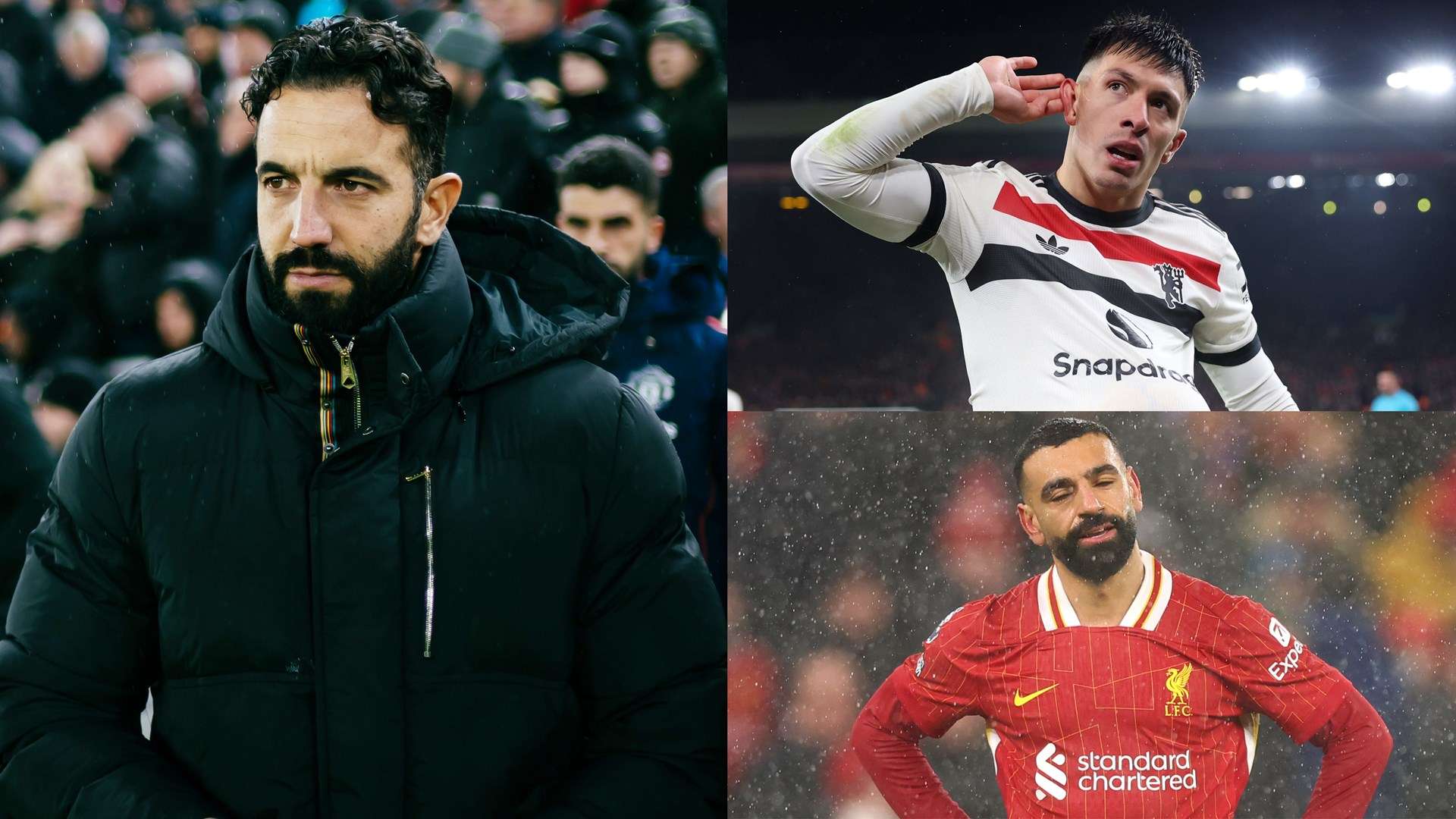 這是一次從 這是一次從