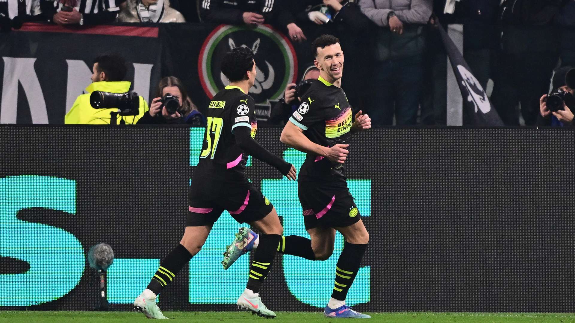 终如何决定 终如何决定