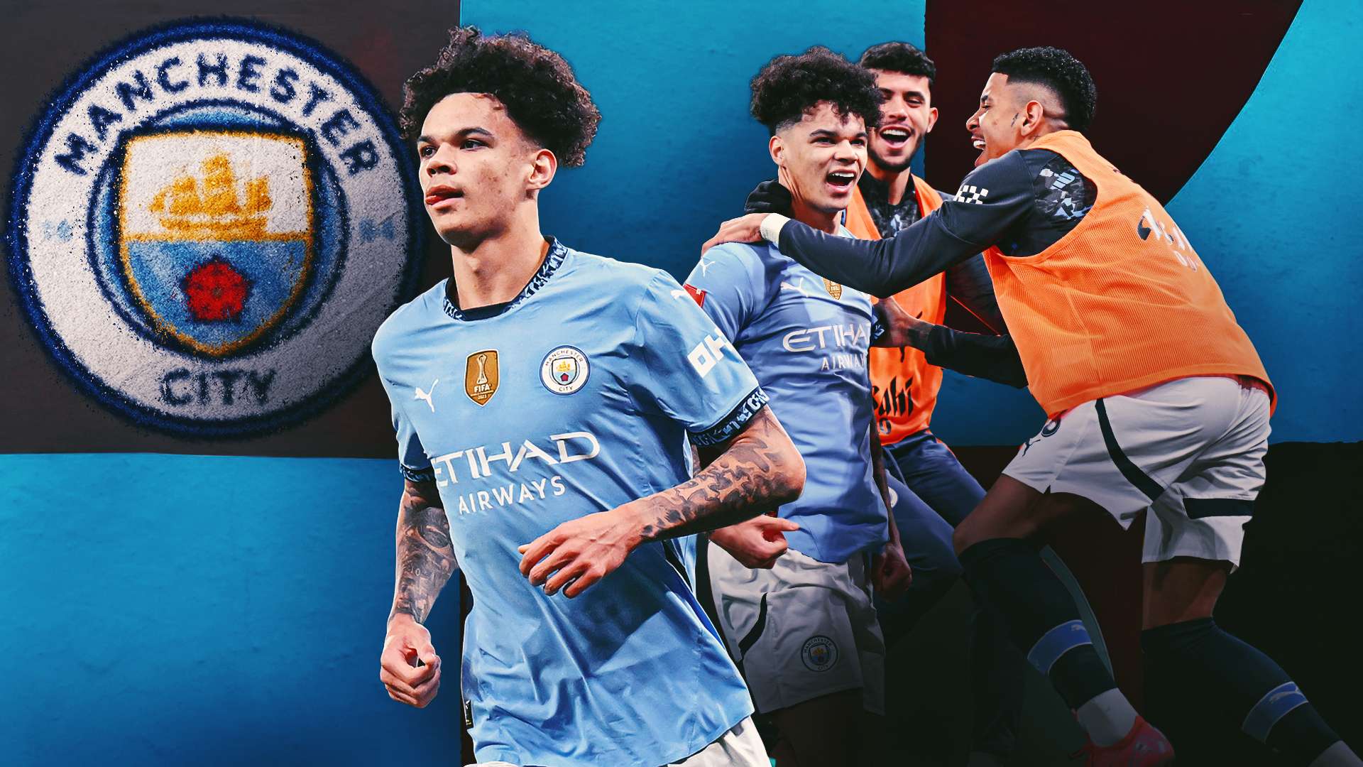 核心球员频 核心球员频