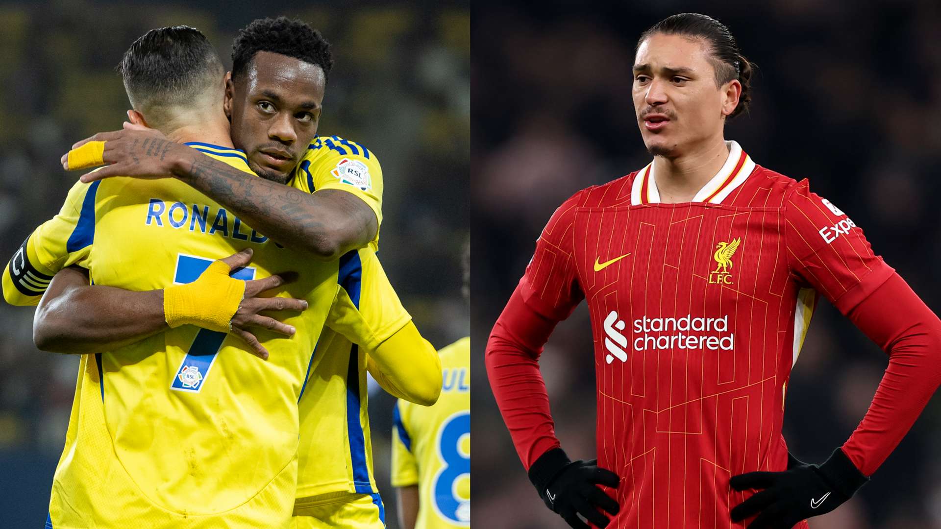 这样的道歉 这样的道歉