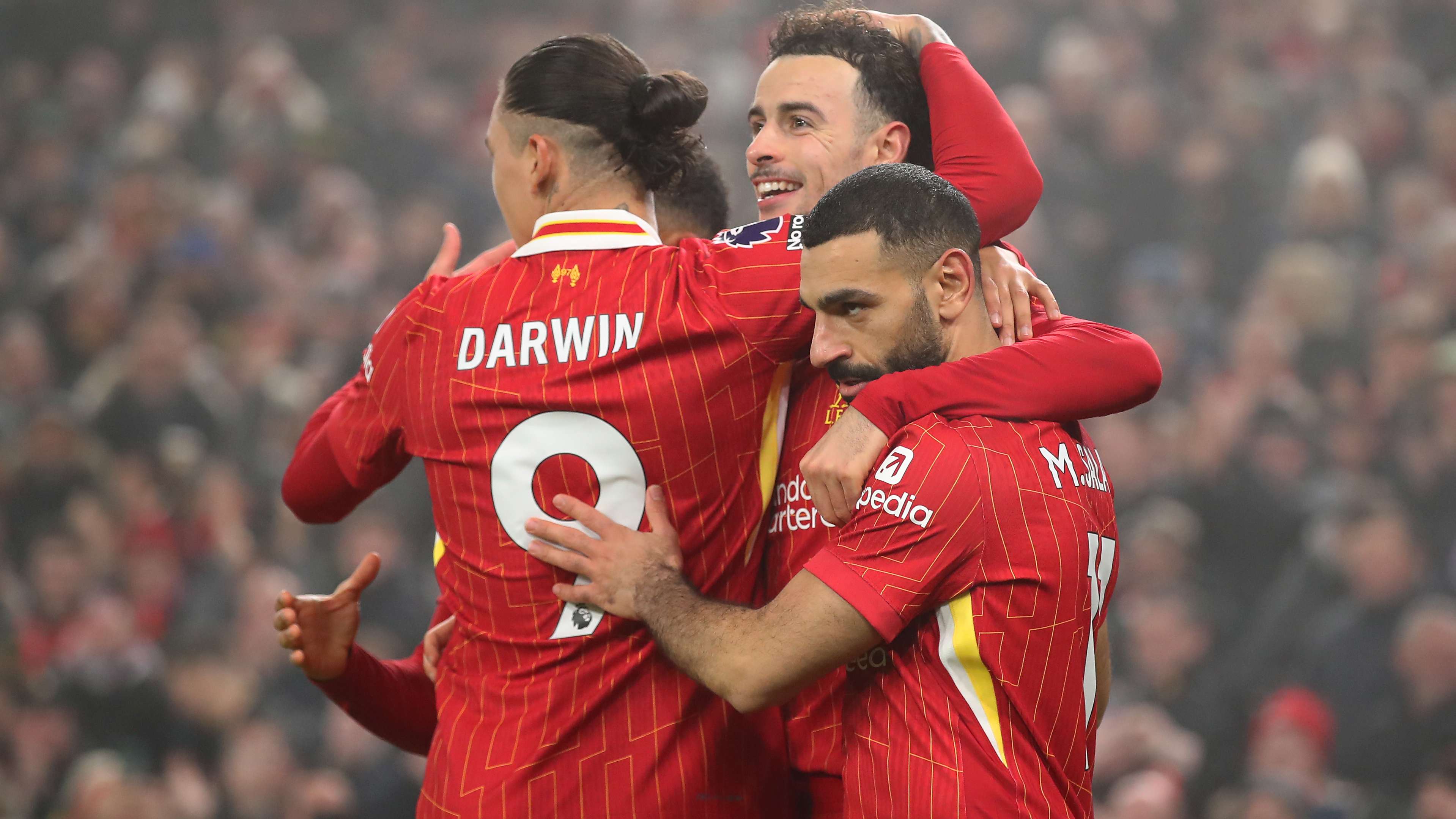 置短板暴露 置短板暴露