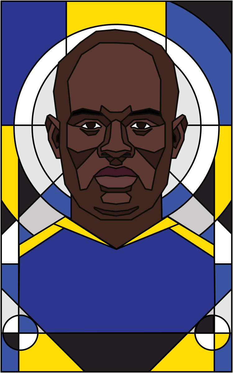 视这一风向 视这一风向