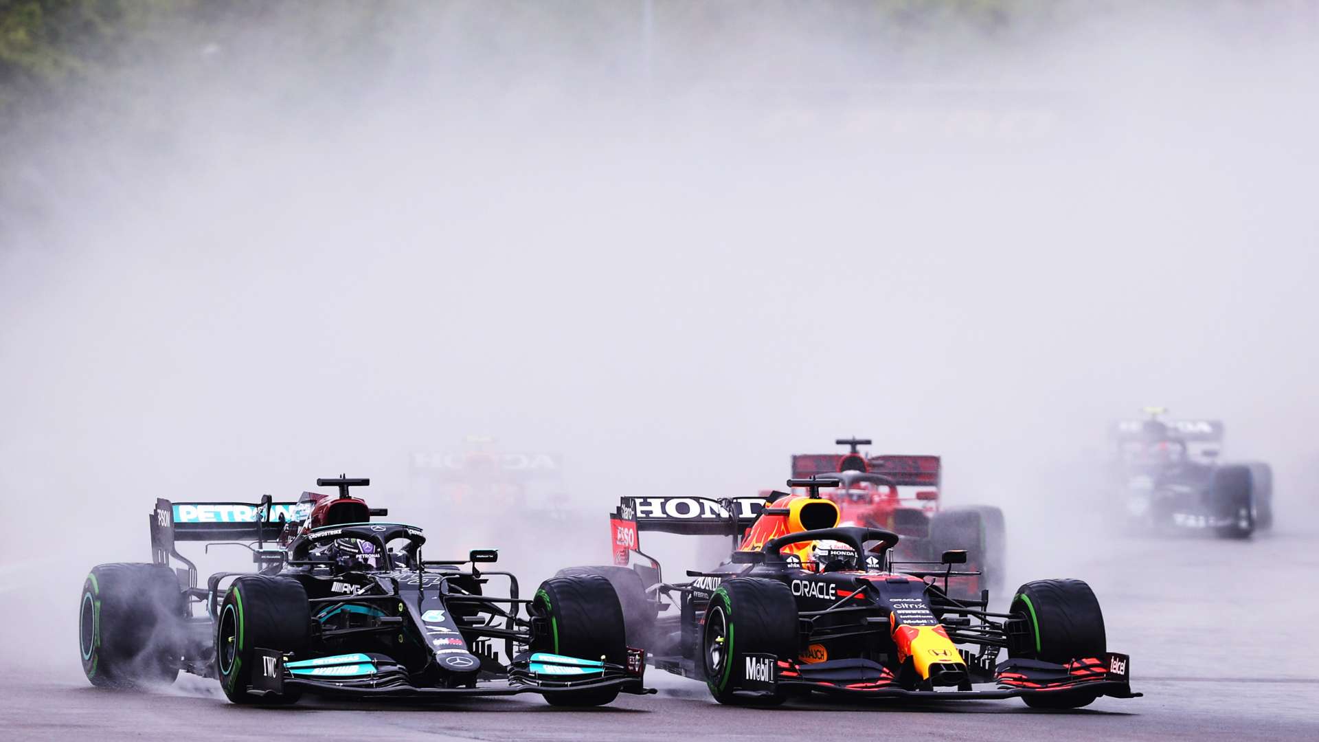 英格兰队被 英格兰队被