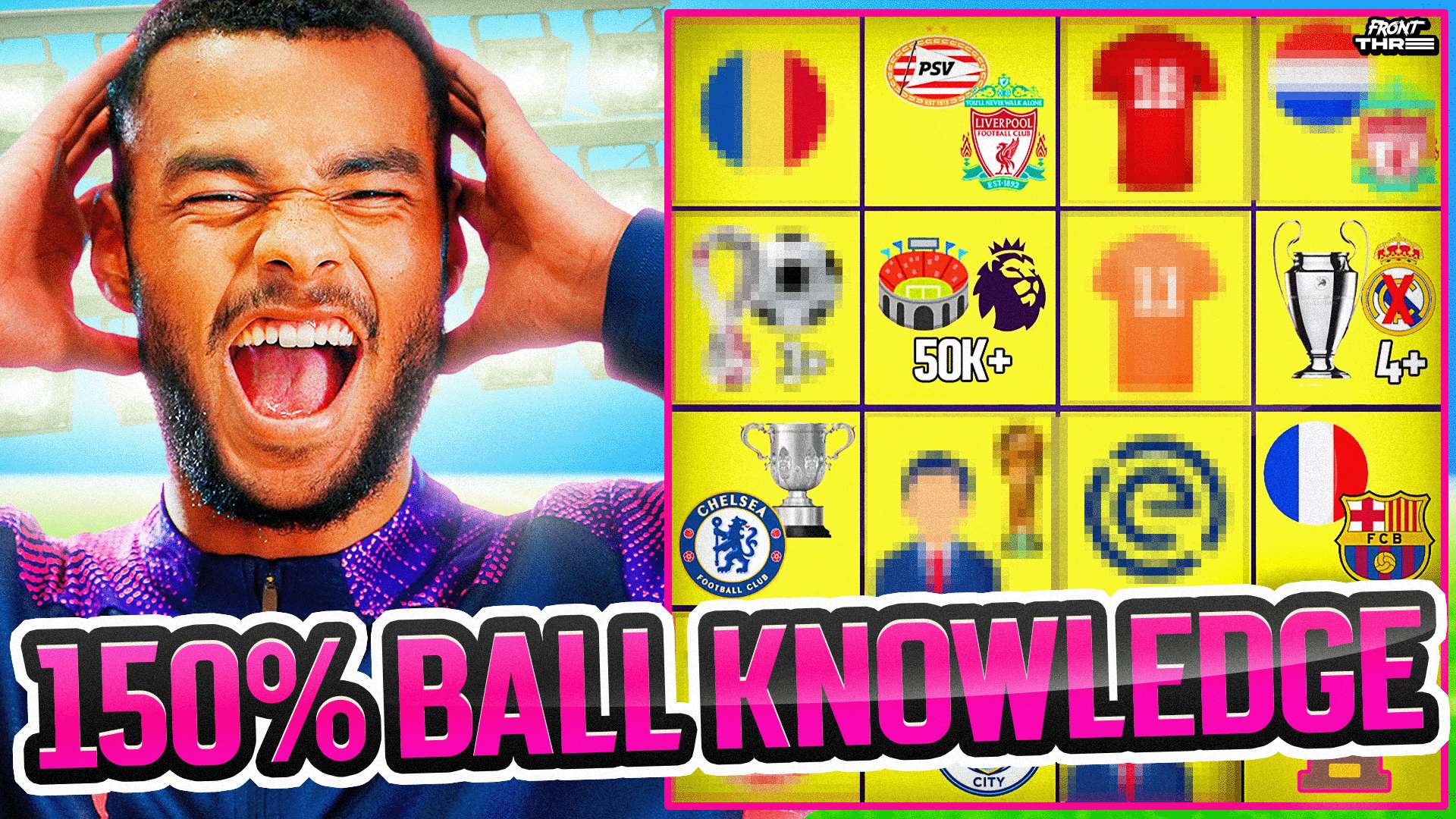 找到高清的 找到高清的