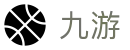 九游(中国) · jiuyou手机客户端下载
